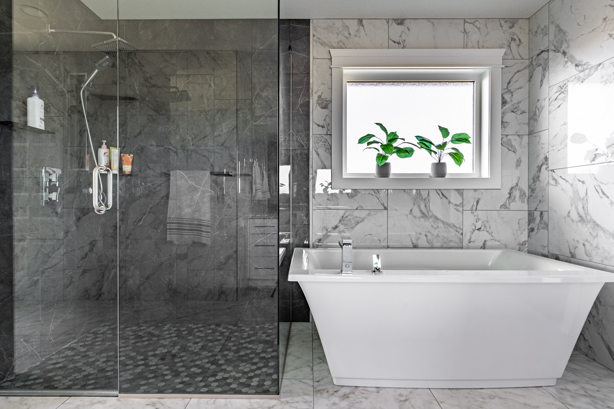 Master bathroom remodeling contractor South Florida — Weilheim Group LLC